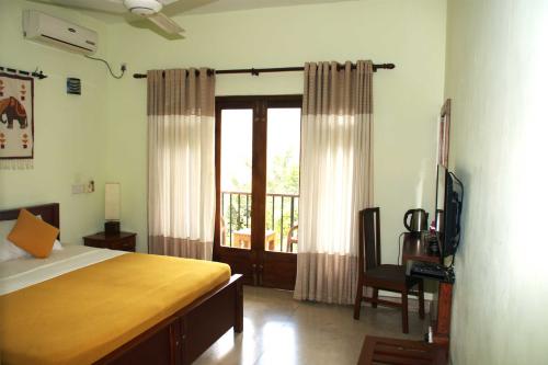 deluxe-double-room-02